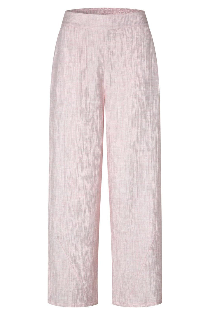 MbyM - Emryn-M 63470859 - U66 - Light Pink Bukser 