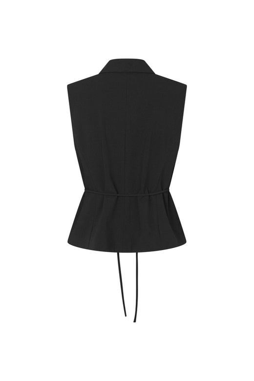 MbyM - Evelora-M 57061006 - 880 - Black