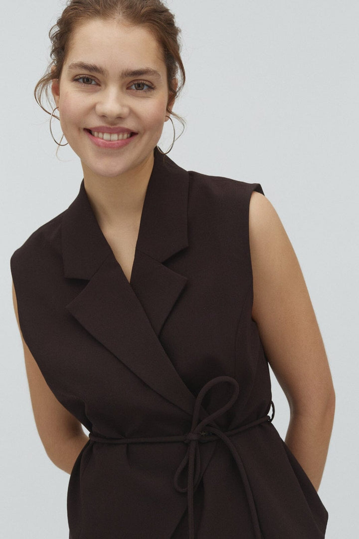 MbyM - Evelora-M 57061006 - T29 - Java Veste 