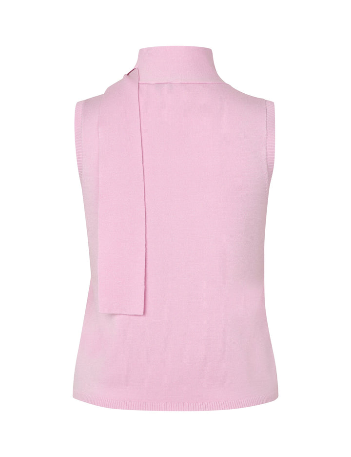 MbyM - Fine-M 57621308 - U66 - Light Pink Toppe 