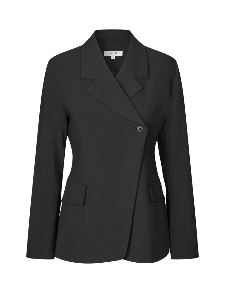 MbyM - Frame-M 57061346 - 880 - Black Blazere 