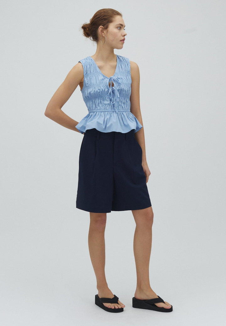 MbyM - Guri-M 57069531 - 231 - Night Sky Shorts 