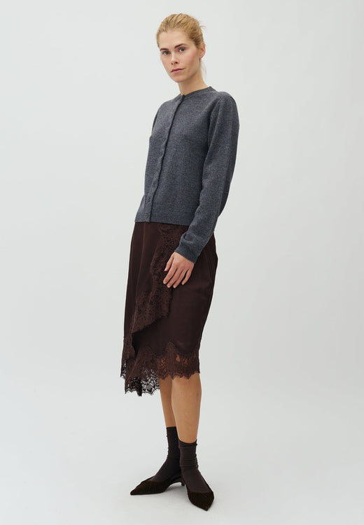 MbyM - Idalie-M 57351277 - T29 - Java Nederdele 