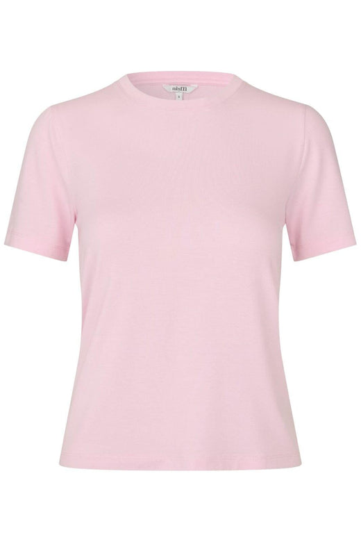 MbyM - Julie-M 11229210 - D11 - Pale Rose T-shirts 