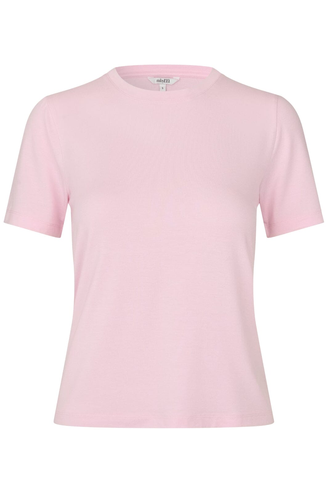 MbyM - Julie-M 11229210 - D11 - Pale Rose T-shirts 