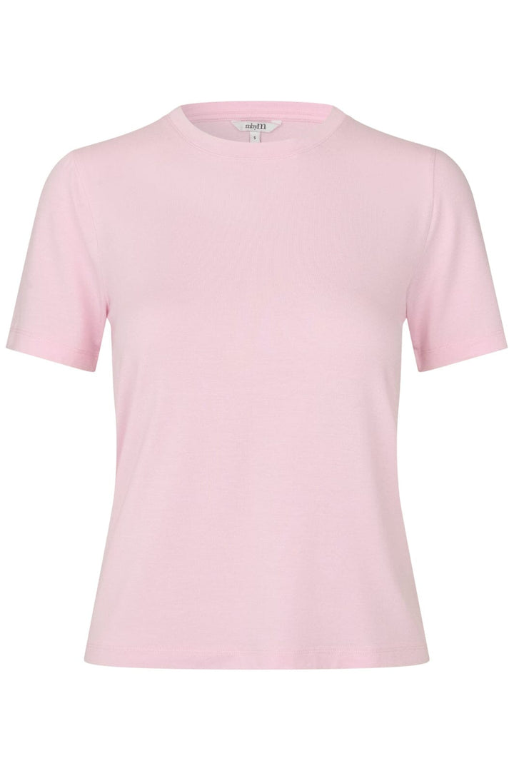 MbyM - Julie-M 11229210 - D11 - Pale Rose T-shirts 