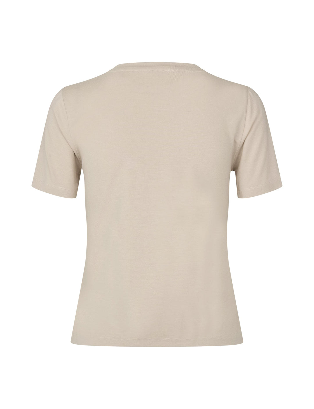 MbyM - Julie-M 11229210 - G52 - Pelican Melange T-shirts 