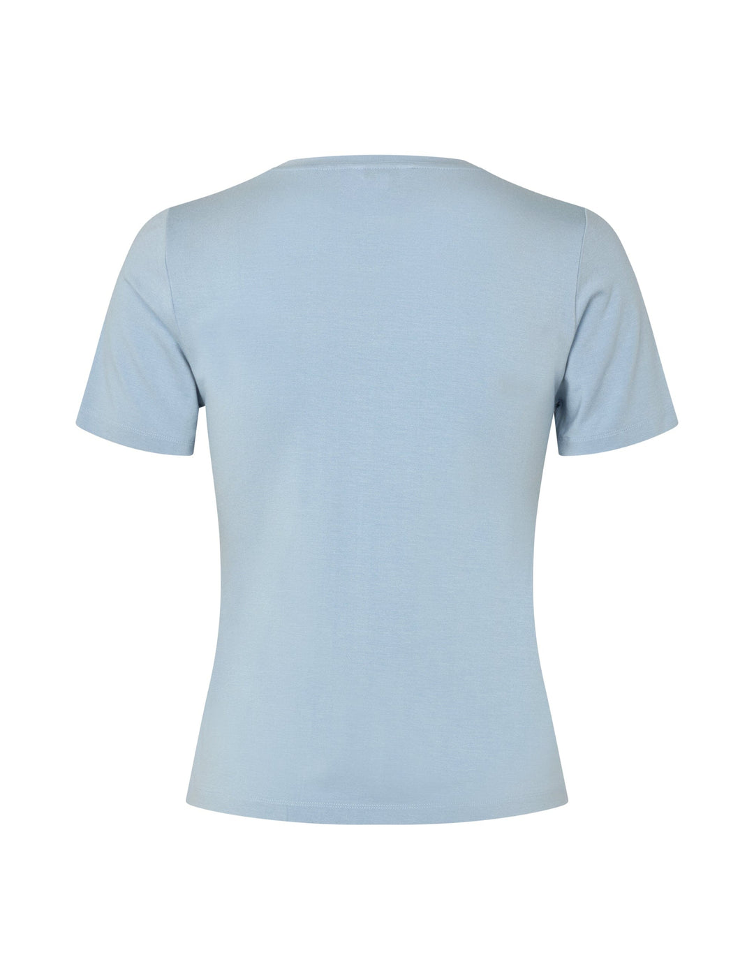MbyM - Julie-M 11229210 - K46 - Classic Light Blue T-shirts 