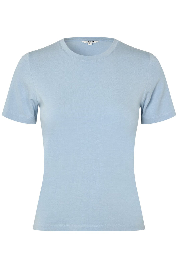 MbyM - Julie-M 11229210 - K46 - Classic Light Blue T-shirts 