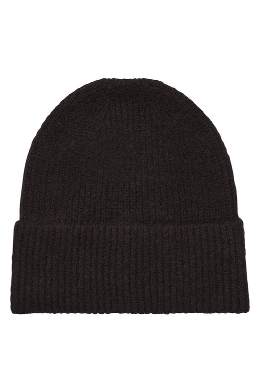 MbyM - Muskan 50528252 - 880 - Black