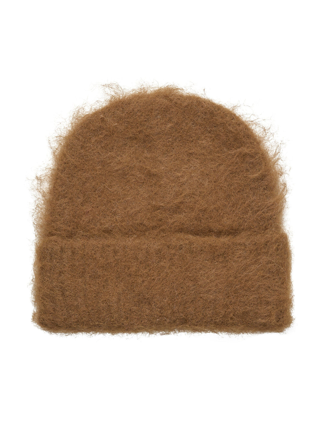 MbyM - Muskan-M 62788252 - E96 - Pecan Huer 