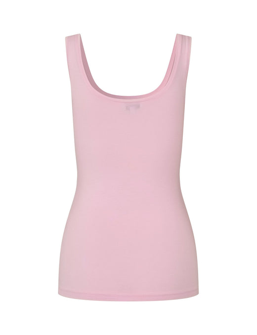 MbyM - Sina 11221045 - D11 - Pale Rose Toppe 