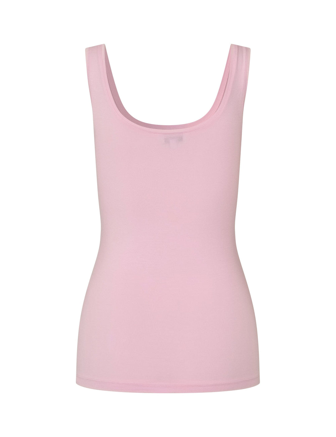 MbyM - Sina 11221045 - D11 - Pale Rose Toppe 