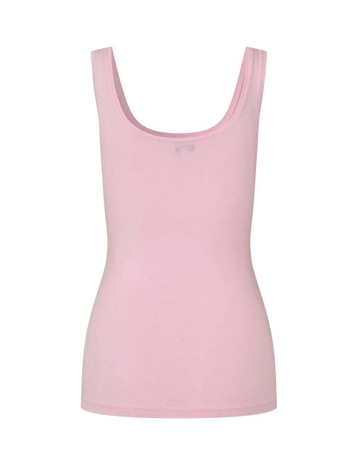 MbyM - Sina 11221045 - D11 - Pale Rose Toppe 