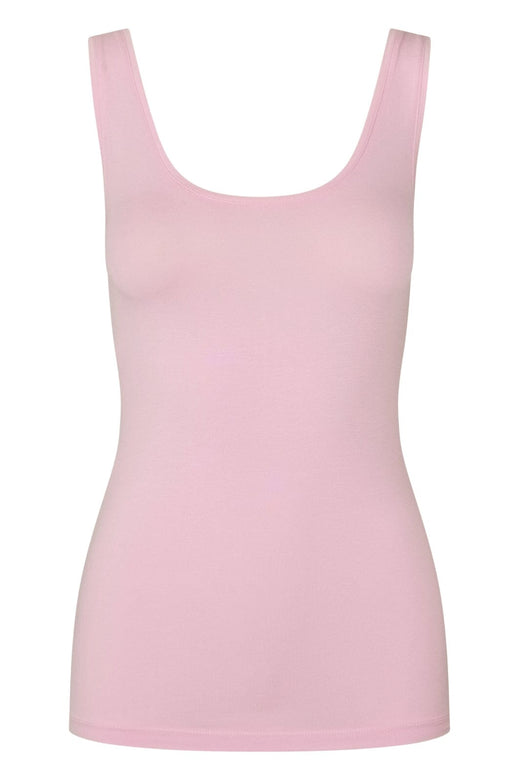 MbyM - Sina 11221045 - D11 - Pale Rose Toppe 