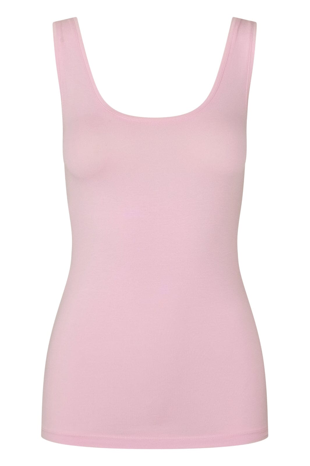 MbyM - Sina 11221045 - D11 - Pale Rose Toppe 