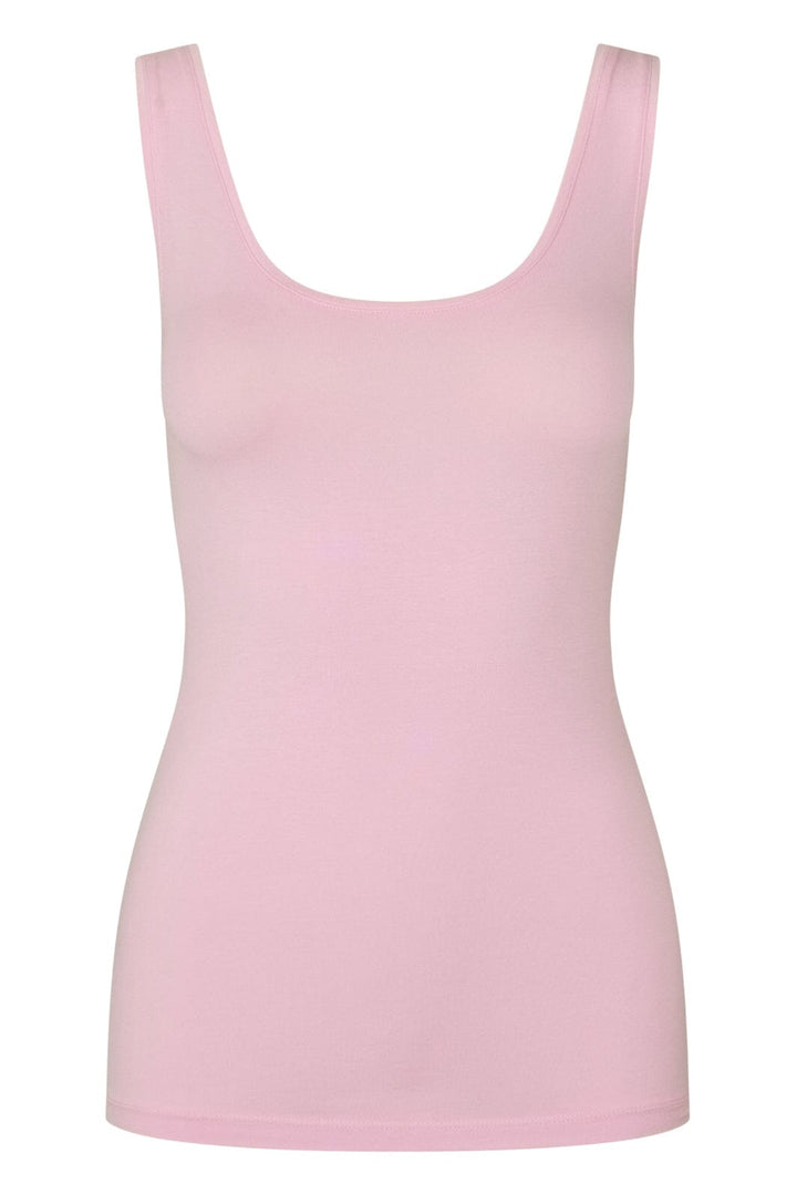 MbyM - Sina 11221045 - D11 - Pale Rose Toppe 