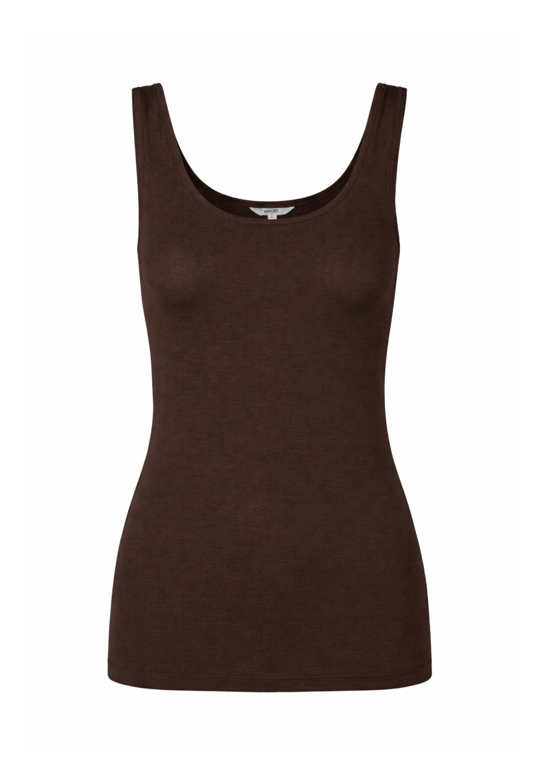 Mbym - Sina 11221045 - T29 - Java Tank Top 