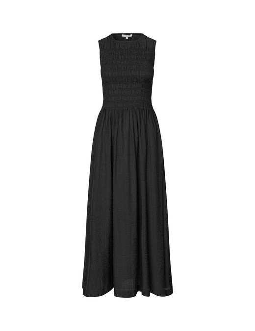 MbyM - Sorellia-M 63881120 - 880 - Black Kjoler 