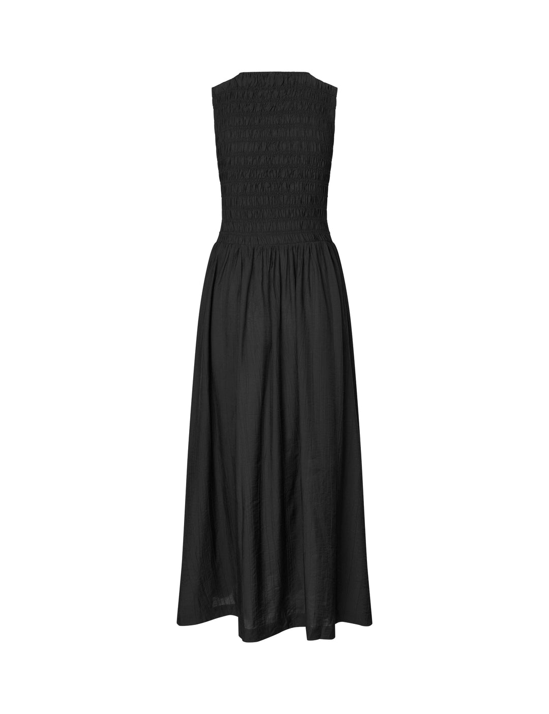 MbyM - Sorellia-M 63881120 - 880 - Black Kjoler 