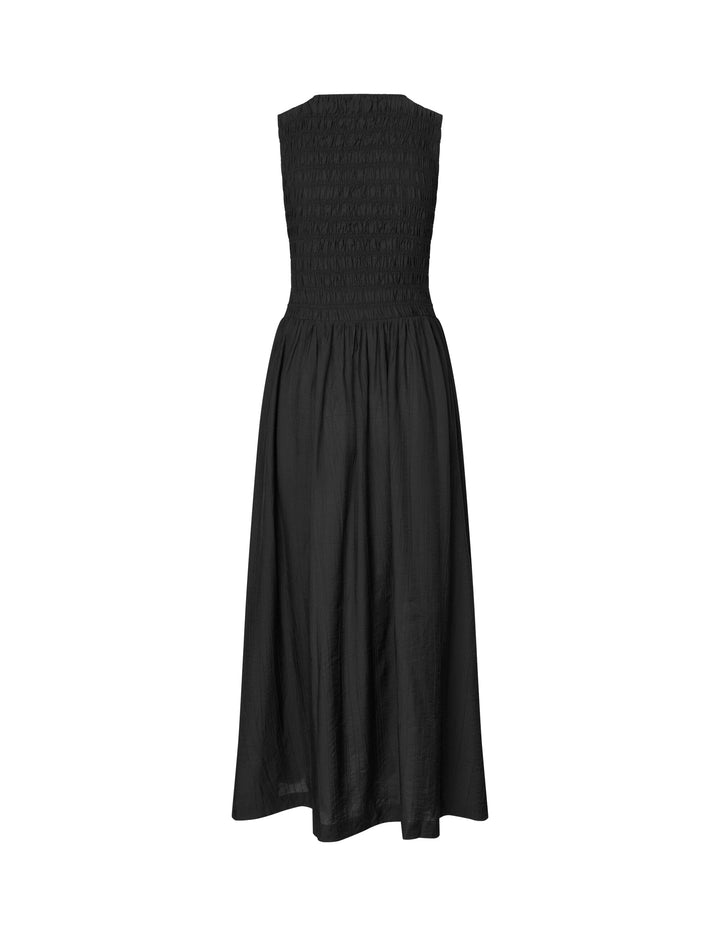 MbyM - Sorellia-M 63881120 - 880 - Black Kjoler 
