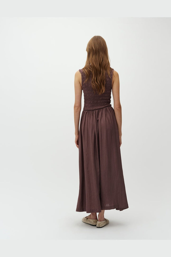 MbyM - Sorellia-M 63881120 - U92 - Brown Lilac