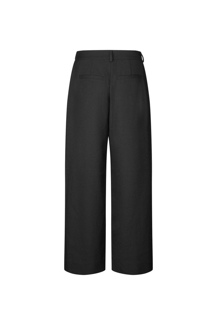 MbyM - Viole-M 64761233 - 880 - Black