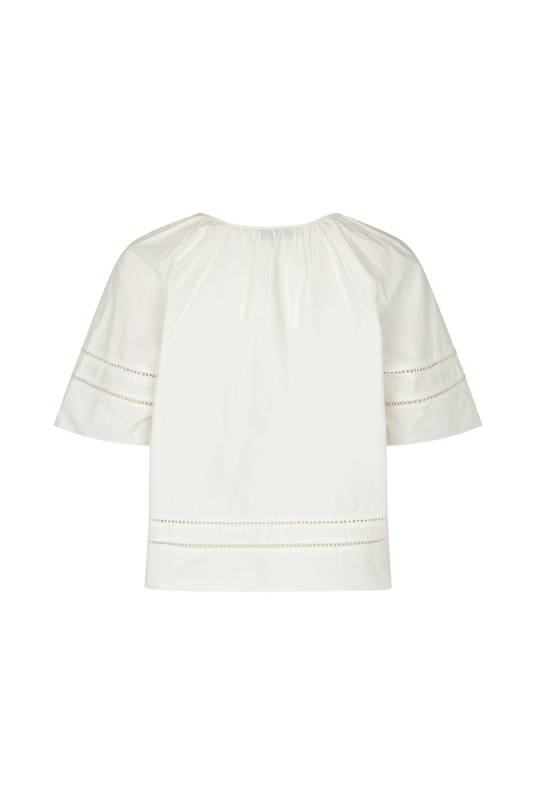 Modström - Ayomd Top 59166 - 4 - Soft White