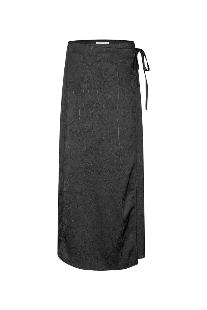 Modström - Clemensmd Skirt 59350 - 7090 - Black