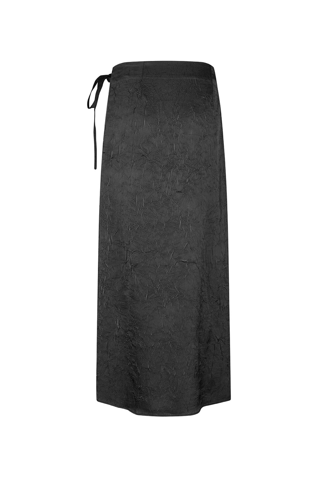 Modström - Clemensmd Skirt 59350 - 7090 - Black