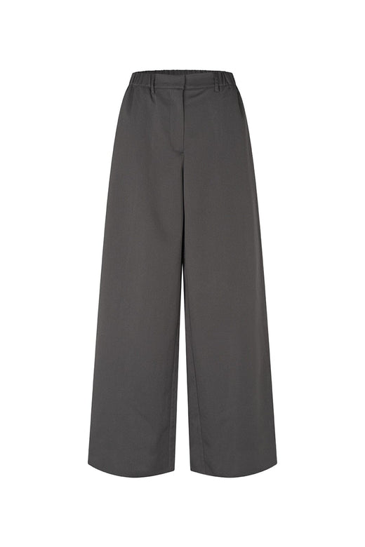 Modström - Faithmd Pants 59574 - 7706 - Bristol Black