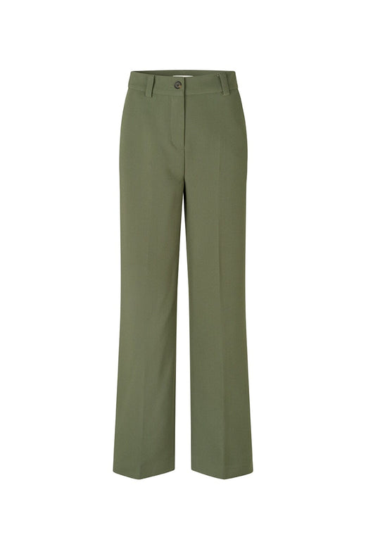 Modström - Gale Pants 55497 - 2201 - Army Dust