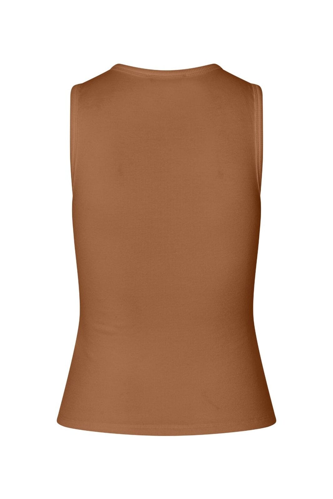 Modström - Igormd O-Neck Top 59314 - 5039 - Nuthatch