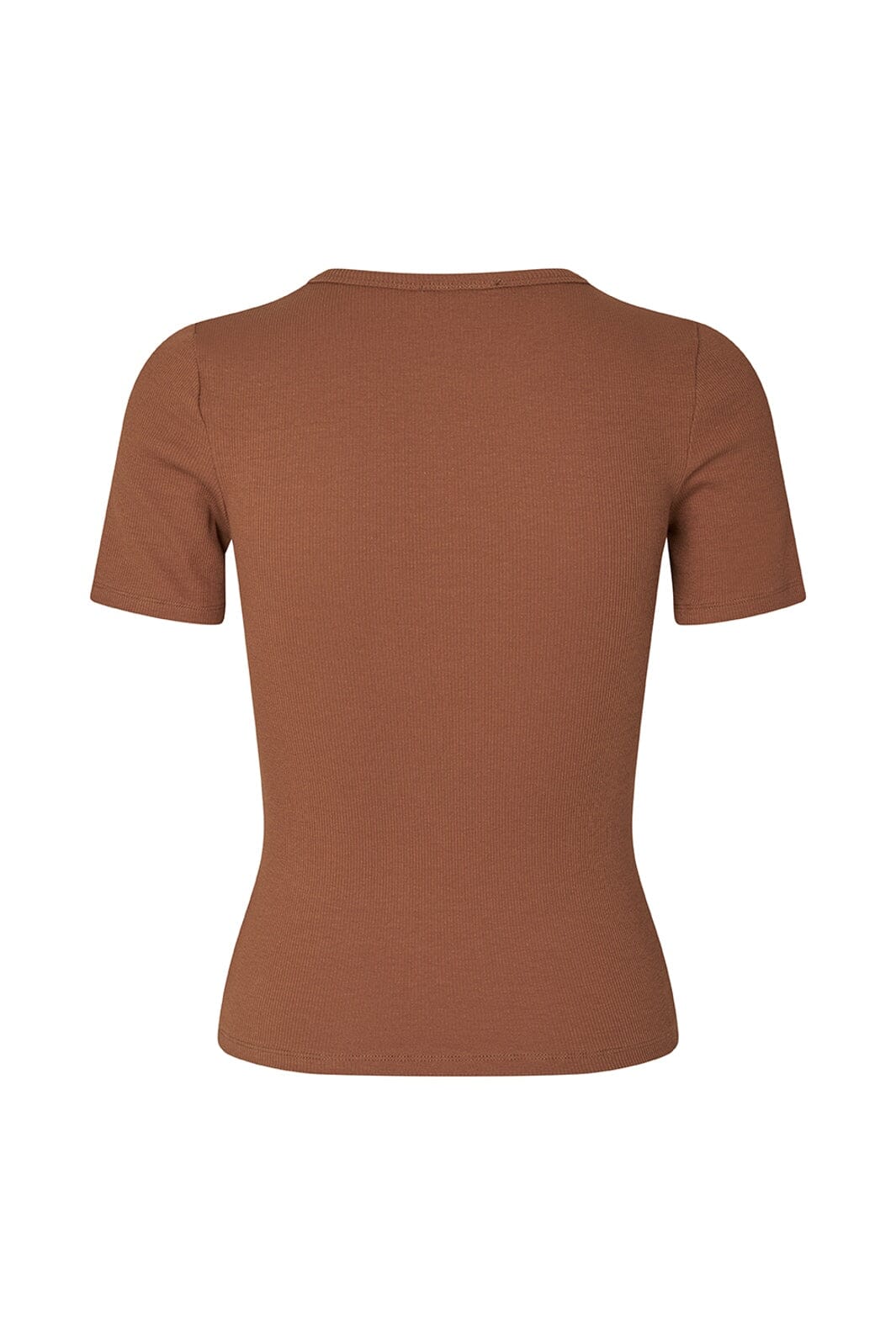 Modström - Igormd Short T-Shirt 58544 - 5039 - Nuthatch