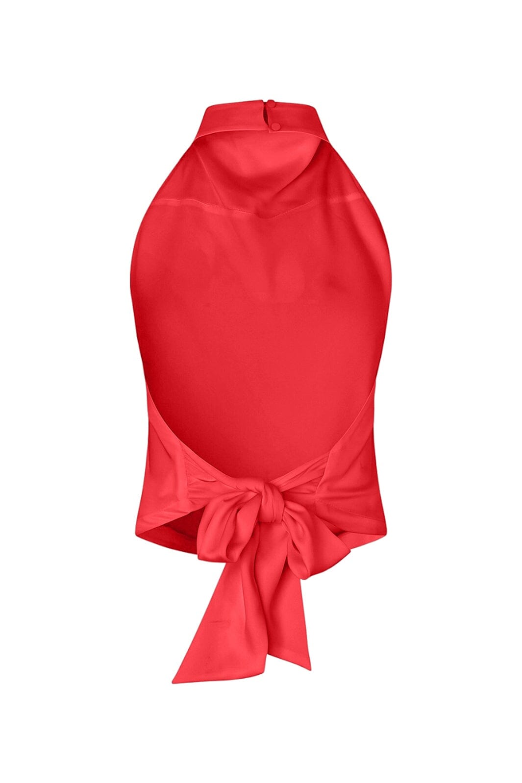 Modström - Timmiemd Top 58935 - 13628 - Hibiscus