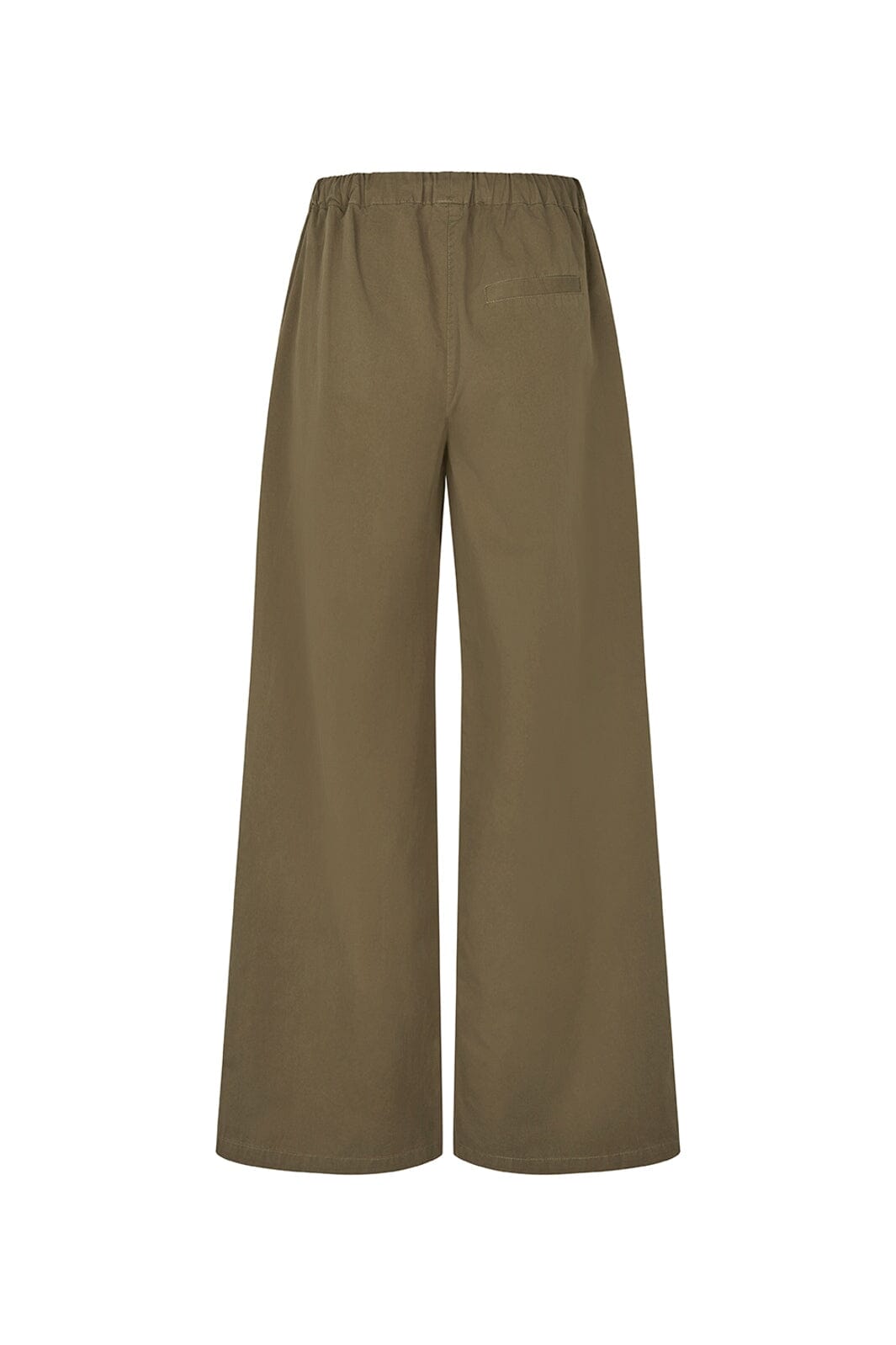 Modström - Uraniamd Pants 58952 - 2201 - Army Dust