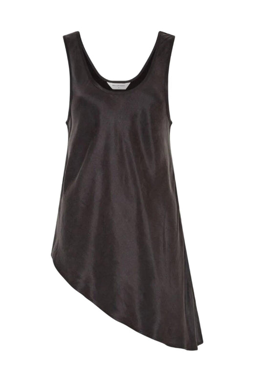 MSCH Copenhagen - Mschmolie Top 19809 - Black Toppe 