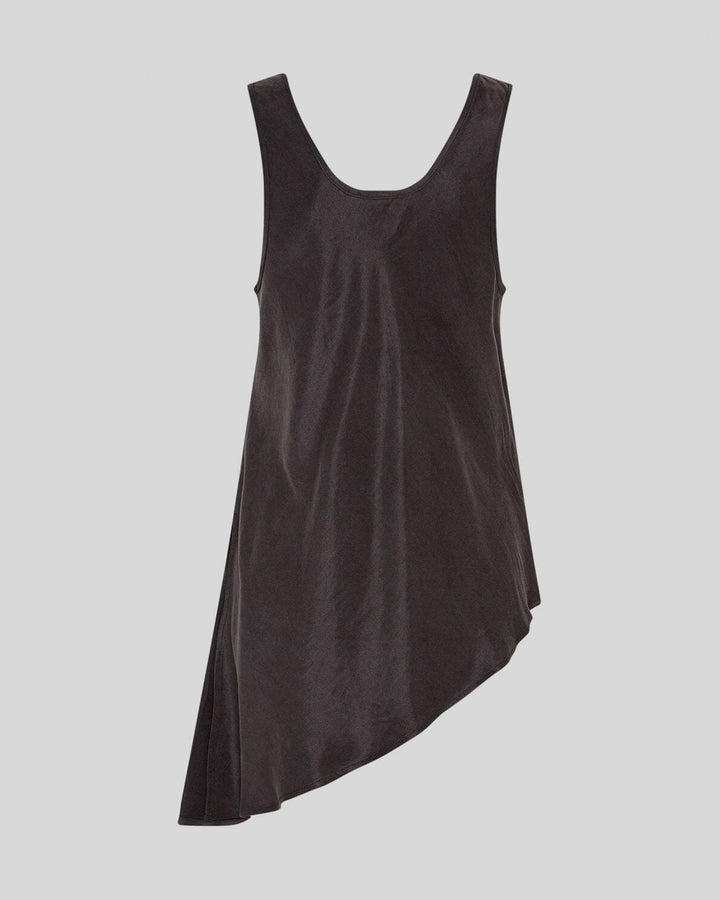 MSCH Copenhagen - Mschmolie Top 19809 - Black Toppe 