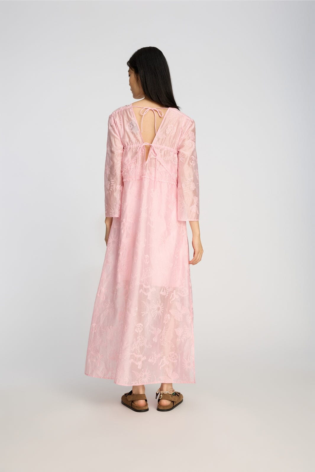 Munthe - Boris 261132626190 - 52 - Rose