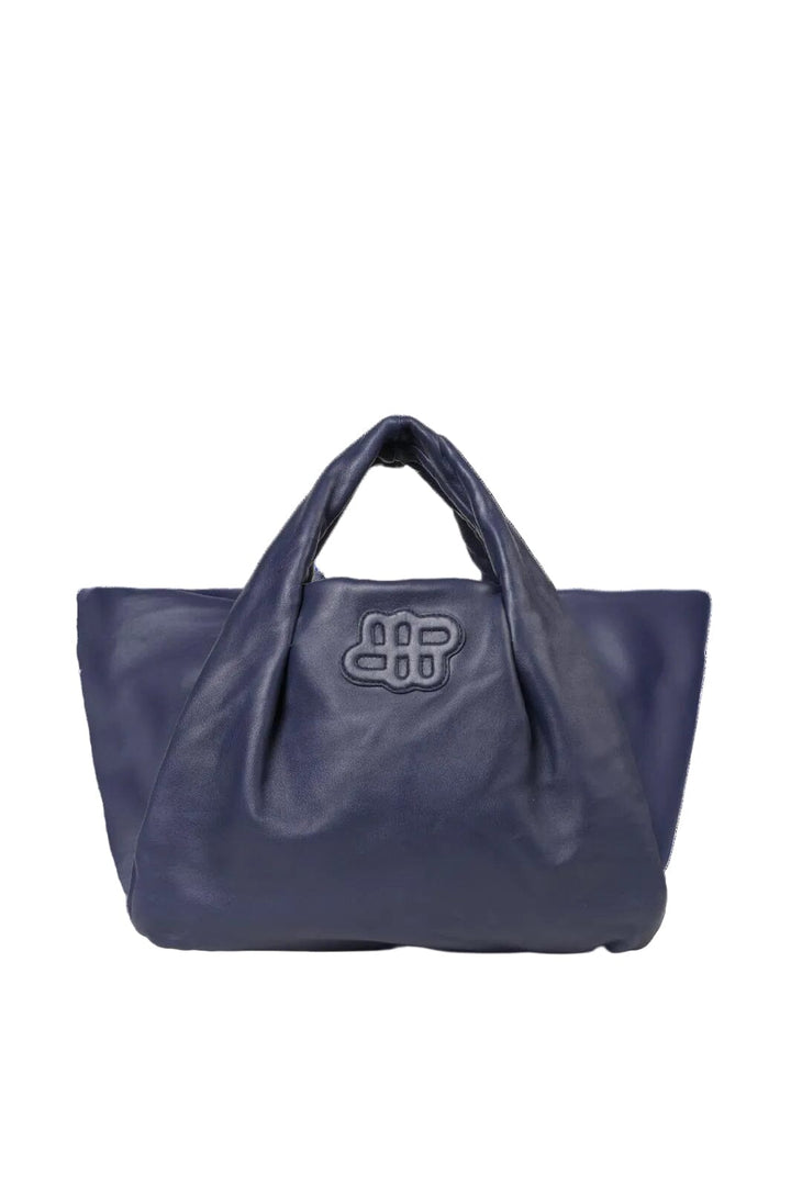 Munthe - Lix 262190126250 - 37 - Indigo Accessories 