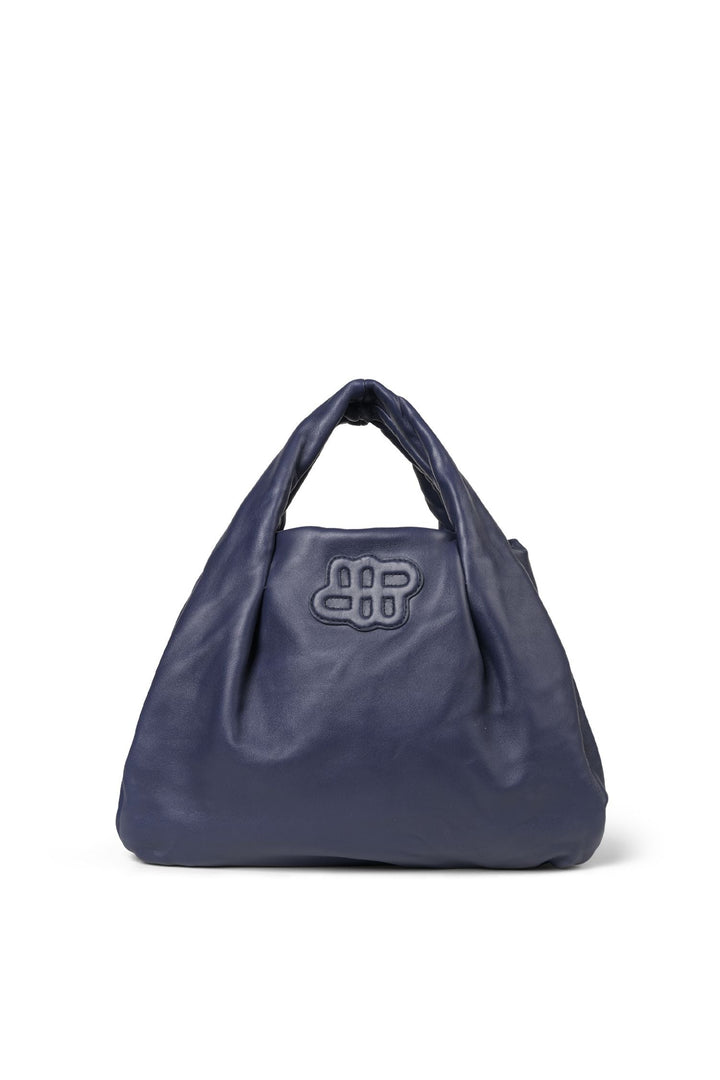 Munthe - Lix 262190126250 - 37 - Indigo Accessories 