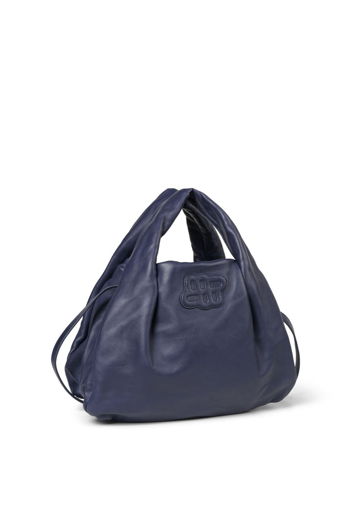 Munthe - Lix 262190126250 - 37 - Indigo Accessories 