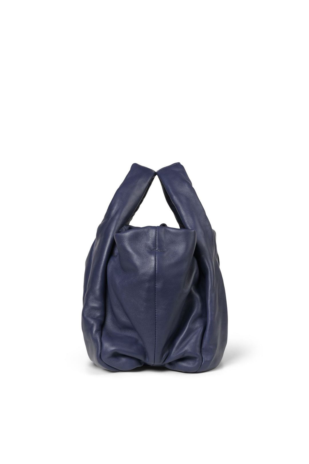 Munthe - Lix 262190126250 - 37 - Indigo Accessories 