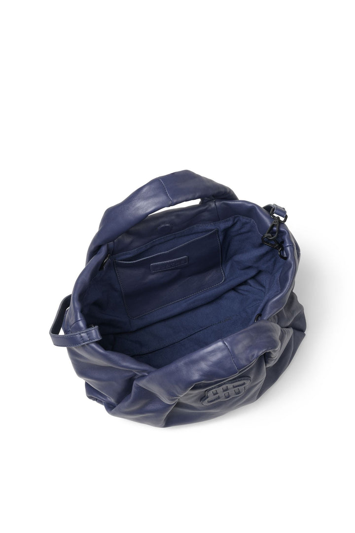 Munthe - Lix 262190126250 - 37 - Indigo Accessories 