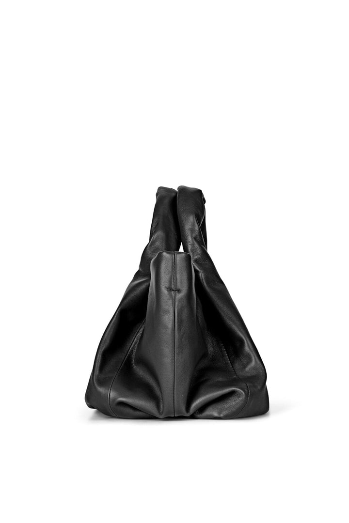 Munthe - Lix 263191026353 - 2 - Black