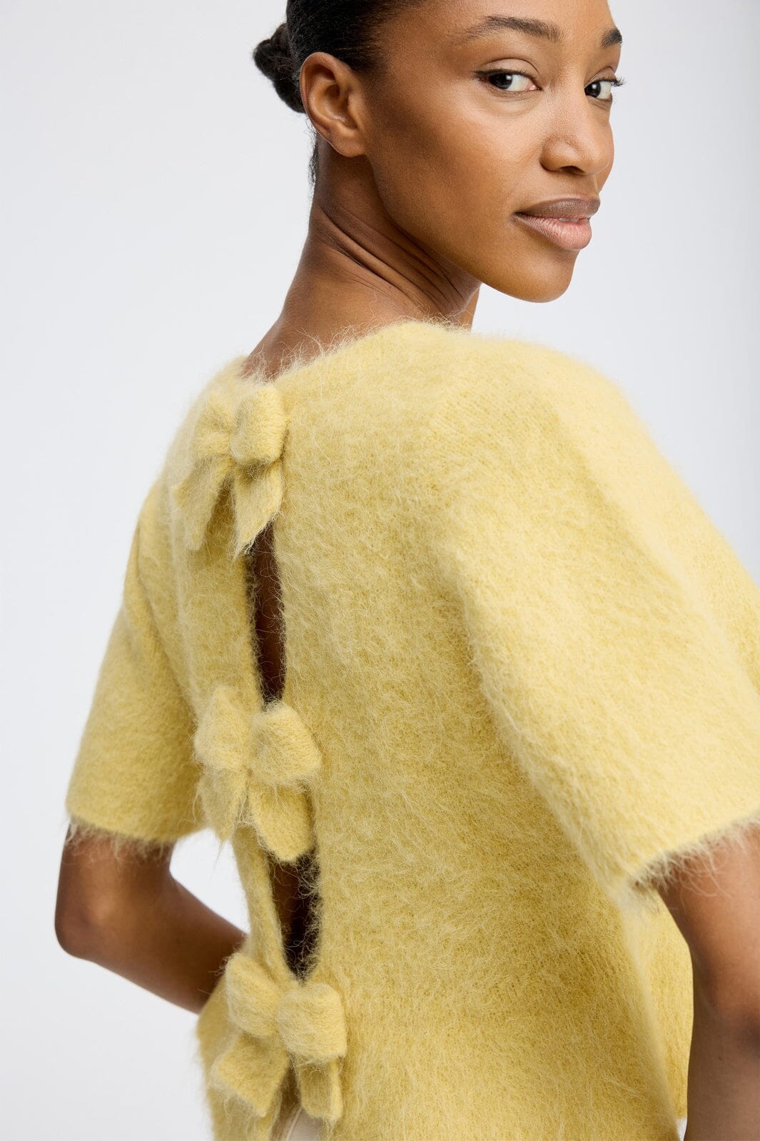 Munthe - Rylaline 254160325470 - 77 - Lemon