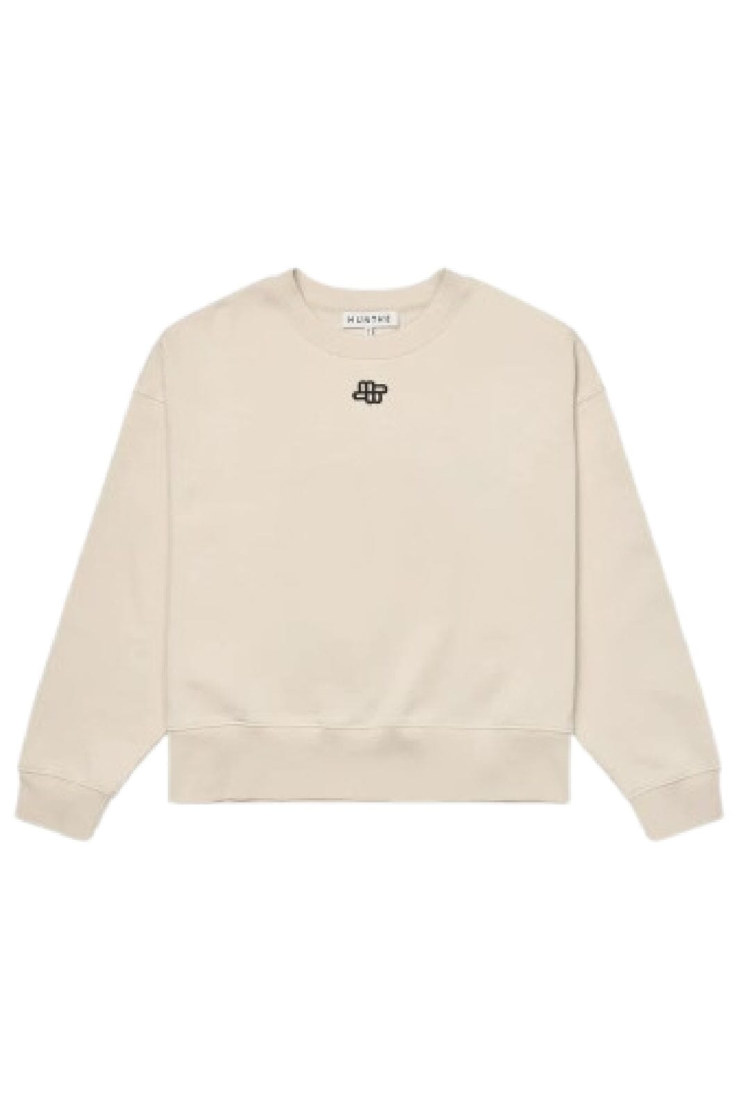 Munthe - Perne 252111425263 - 54 - Creme
