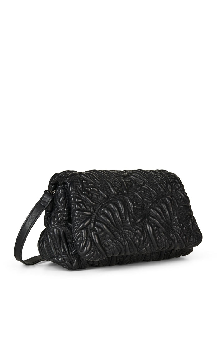 Munthe - Roluke 261192026150 - 2 - Black Accessories 