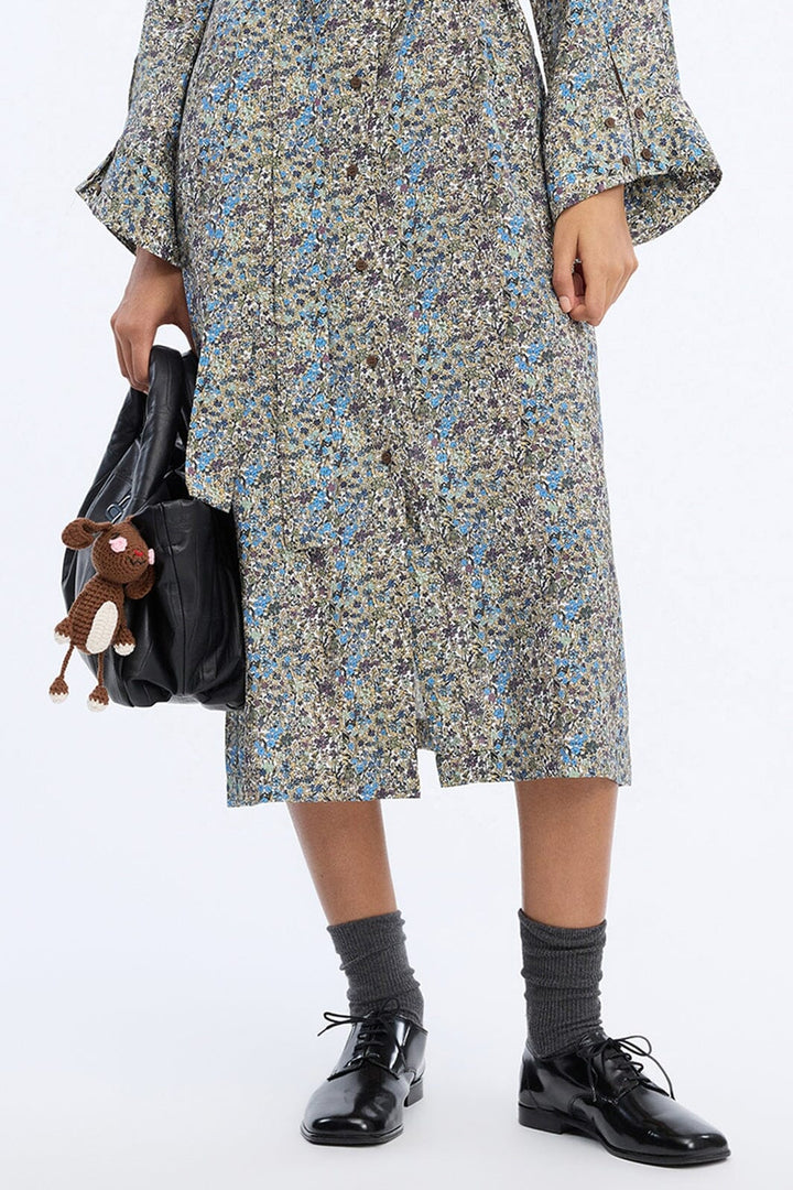 Munthe - Vallate 263194026355 - 4 - Brown
