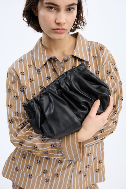 Munthe - Voi 263190326353 - 2 - Black